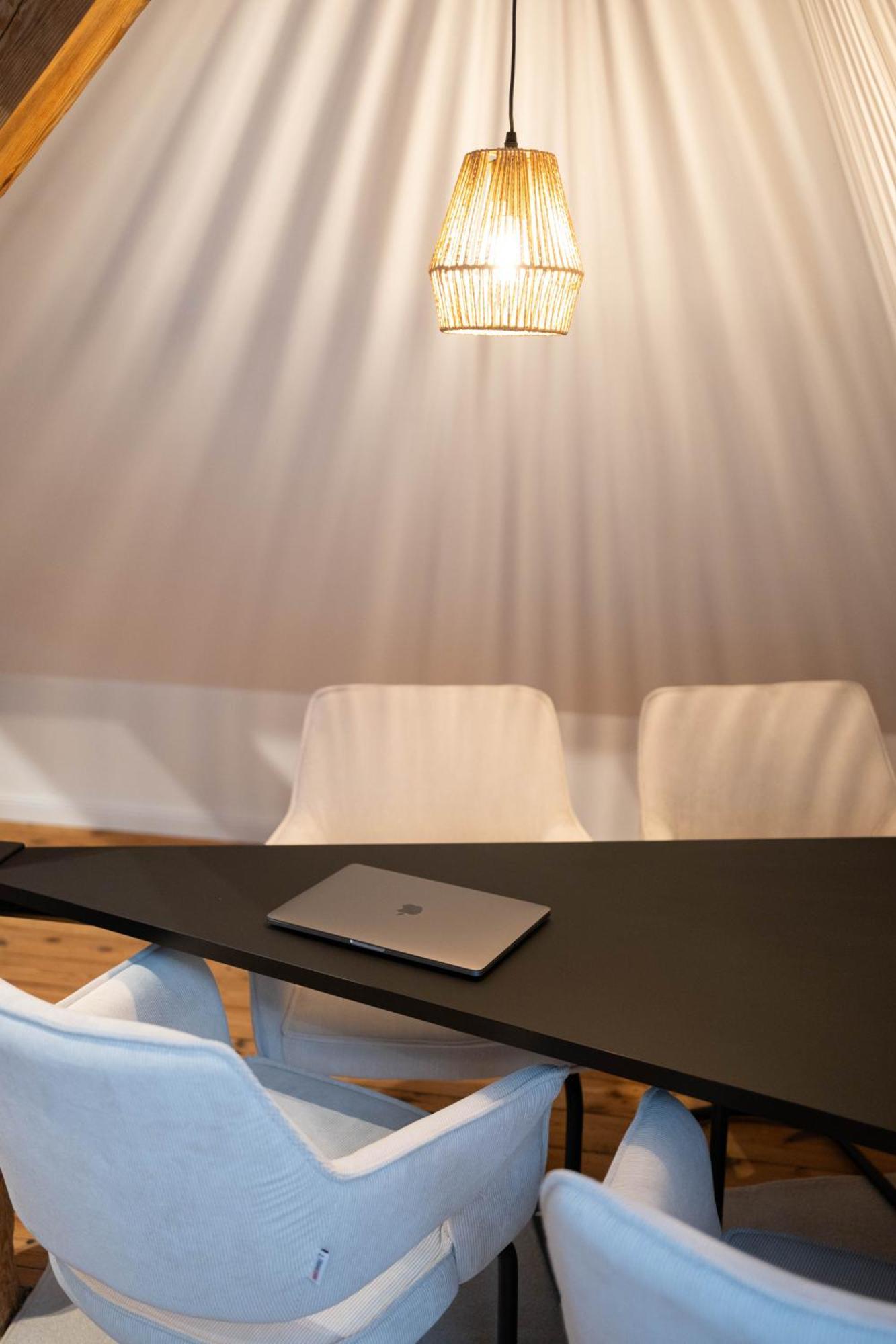 Stilvolle Maisonette In Lueneburg - Free Parking, Kreidebergsee, Zentrumsnah المظهر الخارجي الصورة
