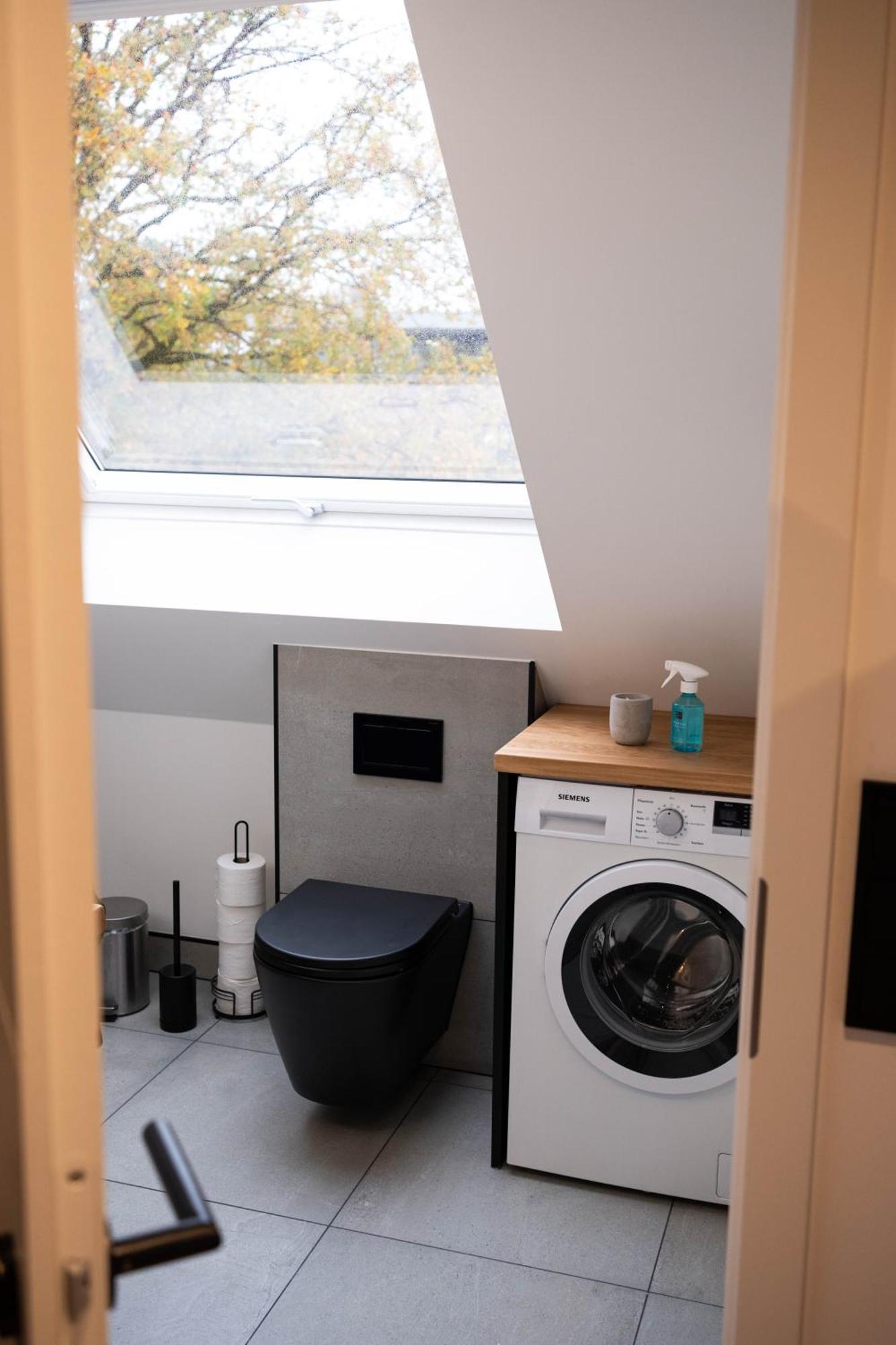 Stilvolle Maisonette In Lueneburg - Free Parking, Kreidebergsee, Zentrumsnah المظهر الخارجي الصورة