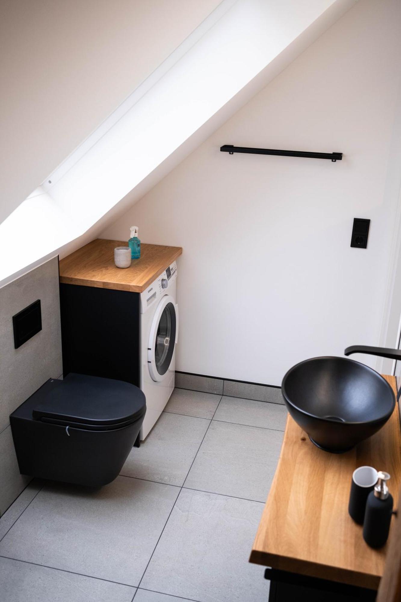 Stilvolle Maisonette In Lueneburg - Free Parking, Kreidebergsee, Zentrumsnah المظهر الخارجي الصورة