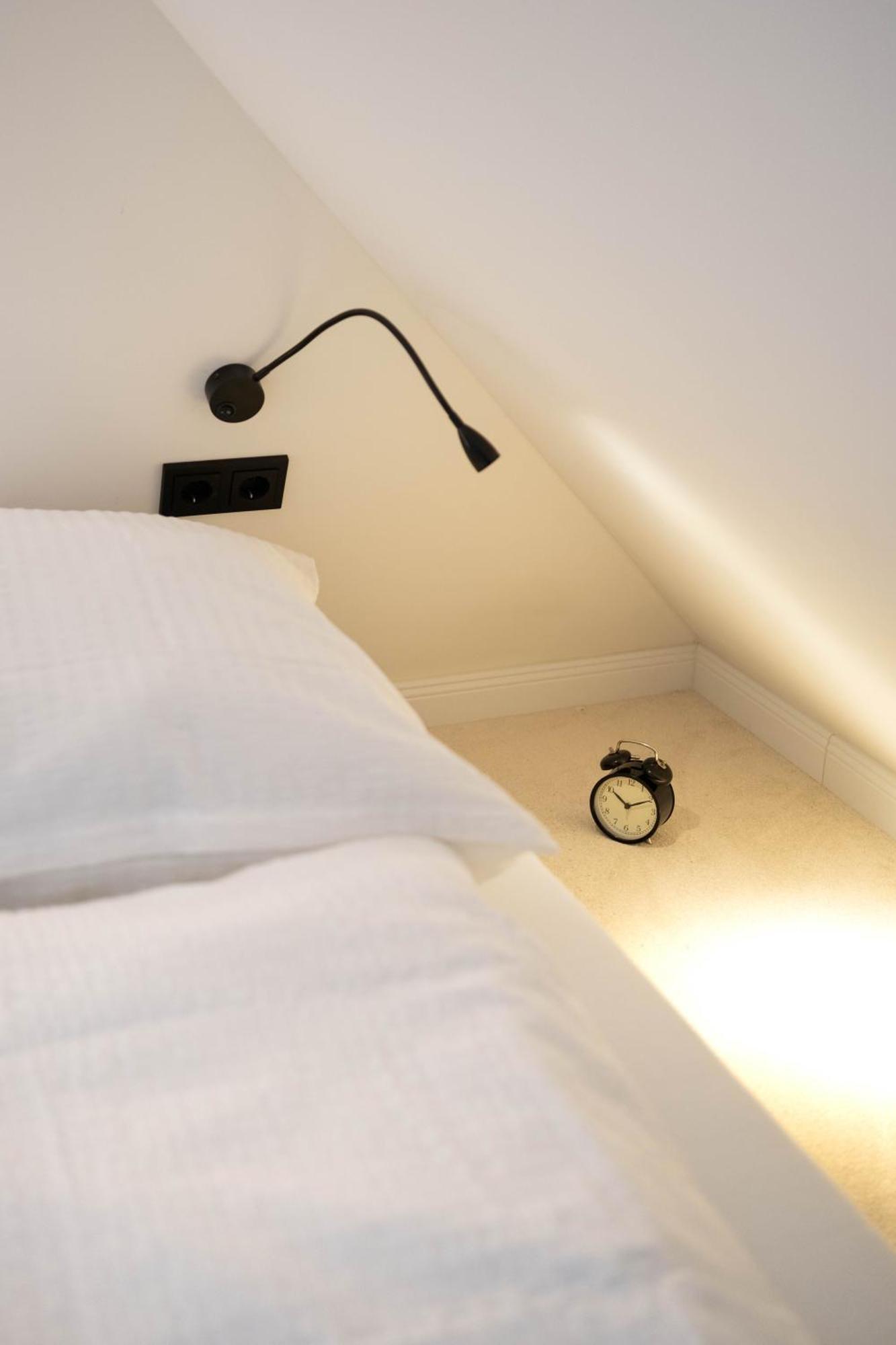 Stilvolle Maisonette In Lueneburg - Free Parking, Kreidebergsee, Zentrumsnah المظهر الخارجي الصورة