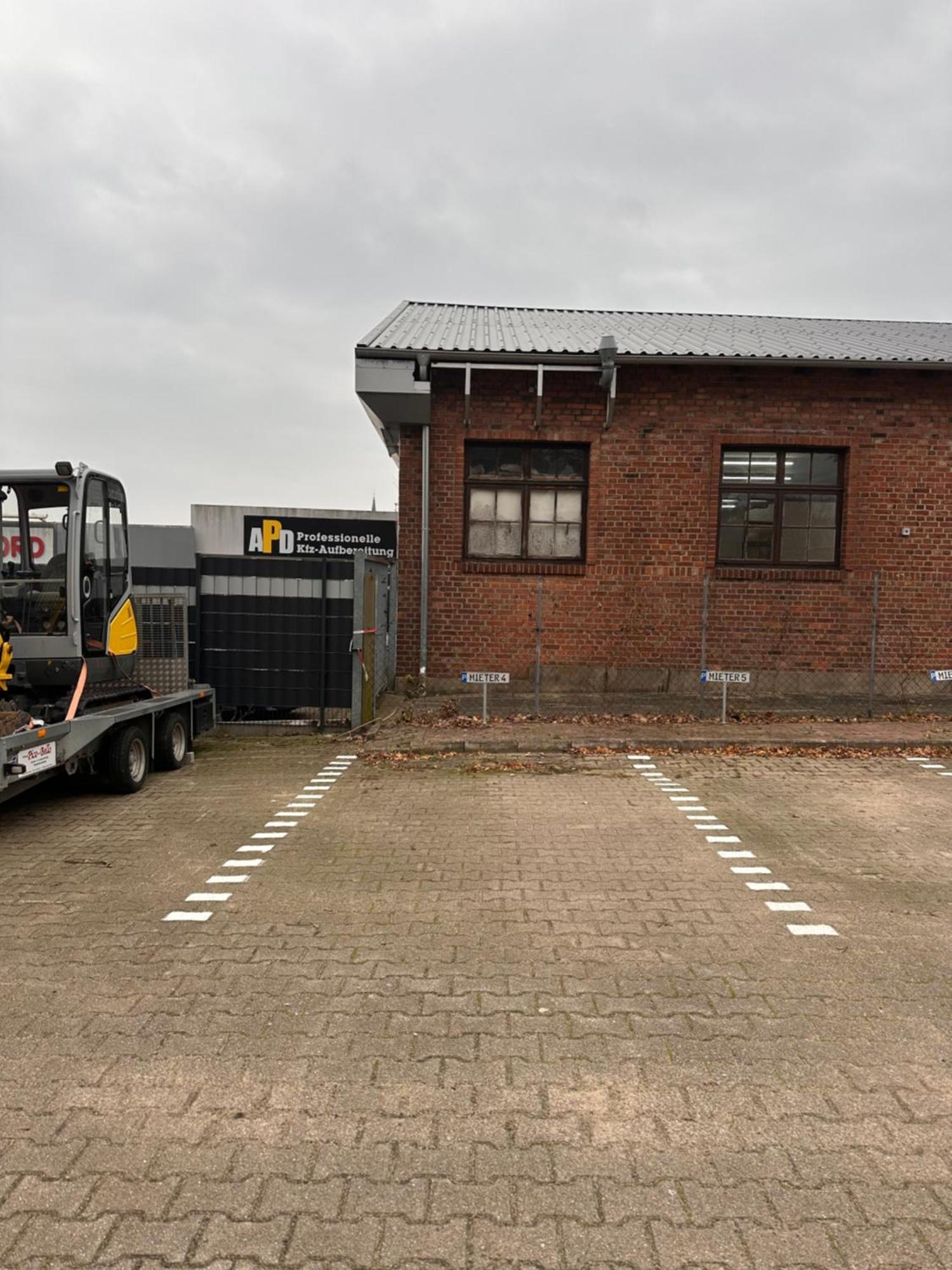 Stilvolle Maisonette In Lueneburg - Free Parking, Kreidebergsee, Zentrumsnah المظهر الخارجي الصورة