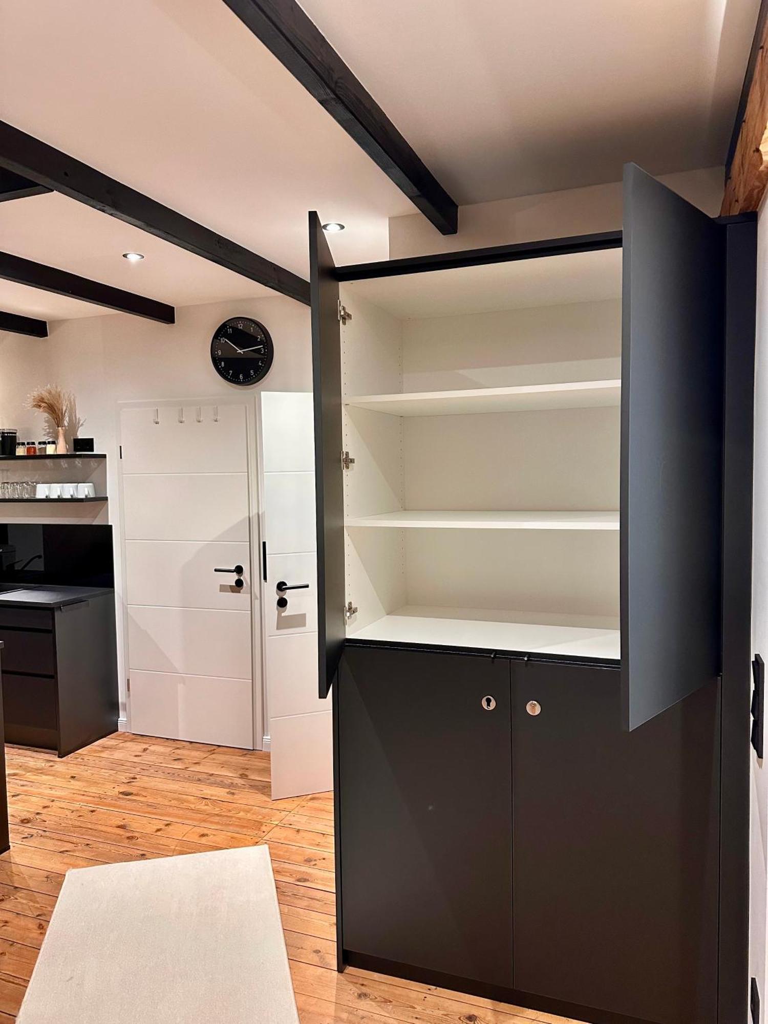 Stilvolle Maisonette In Lueneburg - Free Parking, Kreidebergsee, Zentrumsnah المظهر الخارجي الصورة
