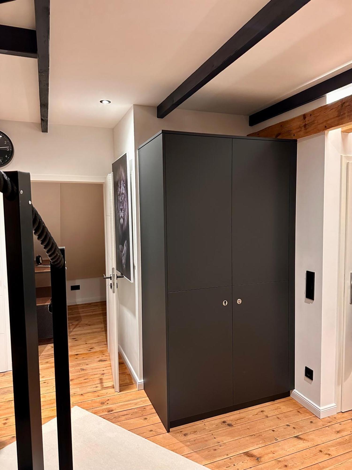 Stilvolle Maisonette In Lueneburg - Free Parking, Kreidebergsee, Zentrumsnah المظهر الخارجي الصورة
